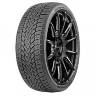 Arivo Winmaster ProX 165/60R15