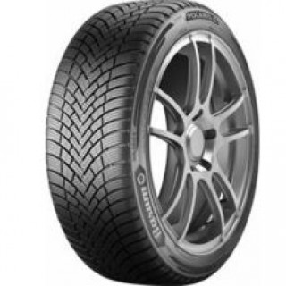 Barum Polaris 6 245/40R18