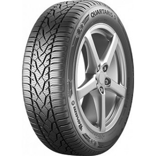 Barum Quartaris 5 155/70R13 - Gumiabroncs