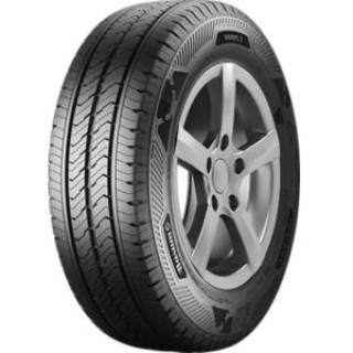 Barum SnoVanis 3 185/80R14
