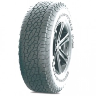 BFGoodrich Trail-Terrain T/A OR 265/60R18