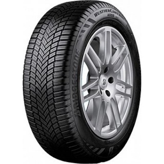 Bridgestone A005 Evo 185/65R15