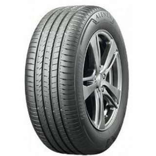 Bridgestone Alenza1 245/40R21