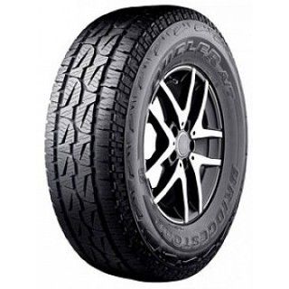 Bridgestone AT001 255/70R18