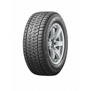 Bridgestone DM-V2 195/80R15