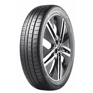Bridgestone EP500 155/60R20