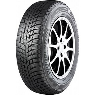 Bridgestone LM001 235/45R20