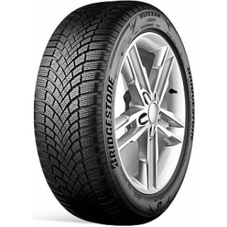 Bridgestone LM005 185/65R15