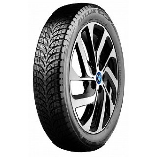 Bridgestone LM500 155/70R19