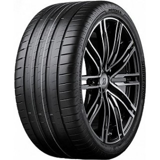 Bridgestone PotenzaSport 215/40R18