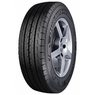 Bridgestone R660 215/70R15
