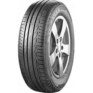 Bridgestone T001 225/50R18