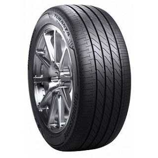 Bridgestone T005 195/55R16