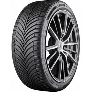 Bridgestone Turanza AS 225/65R17
