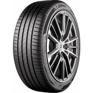 Bridgestone Turanza 6 245/35R19