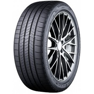 Bridgestone Turanza Eco 215/50R19