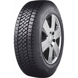Bridgestone W810 225/70R15