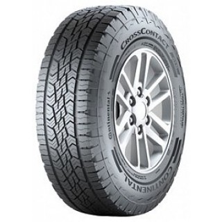 Continental CrossContact ATR 215/65R16