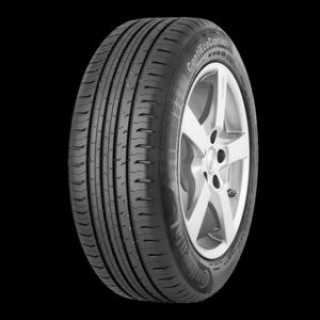 Continental EcoContact 5 175/65R14