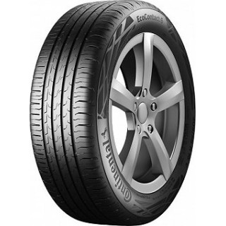 Continental EcoContact 6 155/60R20