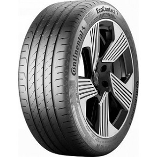 Continental EcoContact 7 195/60R16