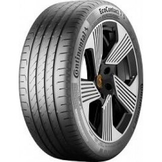Continental EcoContact 7S 205/60R16