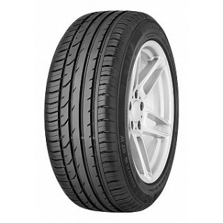 Continental PremiumContact 2 215/60R16
