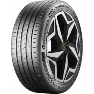 Continental PremiumContact 7 225/45R19 - Gumiabroncs