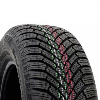 Continental TS 860S 205/60R17
