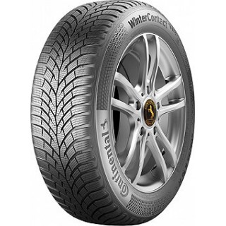 Continental TS 870 175/60R18
