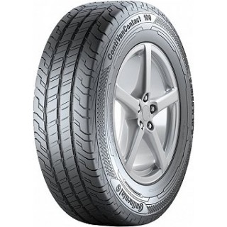 Continental VanContact 100 195/65R15