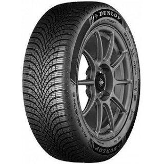 Dunlop Allseason 2 165/70R14