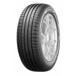 Dunlop Sport BluResponse 205/55R16