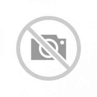 Dunlop Econodrive LT 195/60R16 - Gumiabroncs