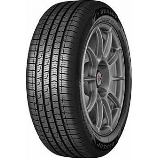 Dunlop Sport Allseason 165/65R15