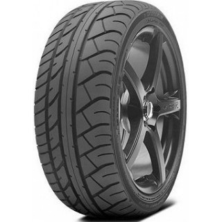 Dunlop Sport Maxx 255/40R20