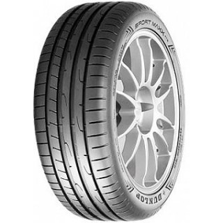 Dunlop SP SportMaxxRT2 245/45R18