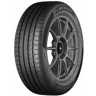 Dunlop Sport Response 215/70R16