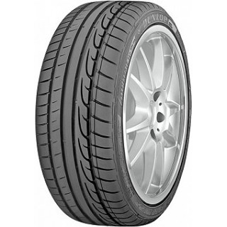 Dunlop SP Sport 225/50R17