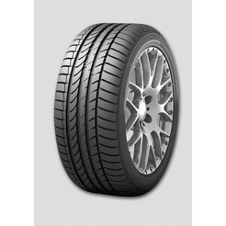 Dunlop SP Sport 245/50R18