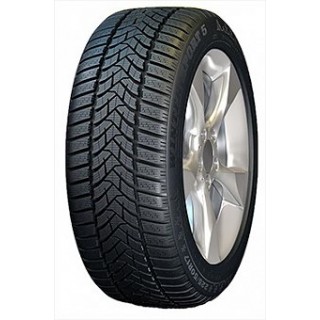 Dunlop SP Winter 215/60R16