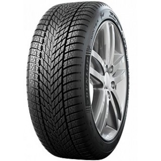Dunlop Winter 195/50R16