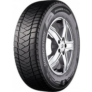 Bridgestone Duravis AS 215/70R15