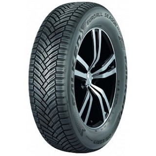 Falken AS220 Euroallseason 215/65R17