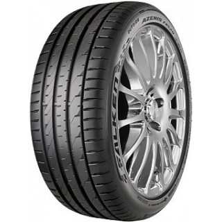 Falken FK520 235/40R19 - Gumiabroncs