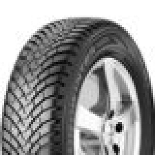 Falken HS01 175/60R18