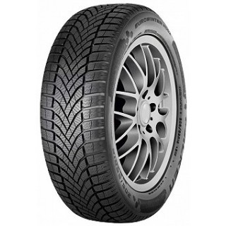Falken HS02 Eurowinter 195/70R16