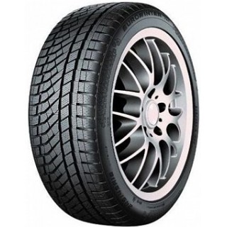 Falken HS02 PRO 235/45R18 - Gumiabroncs