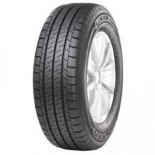 Falken Van01 Linam 175/70R14