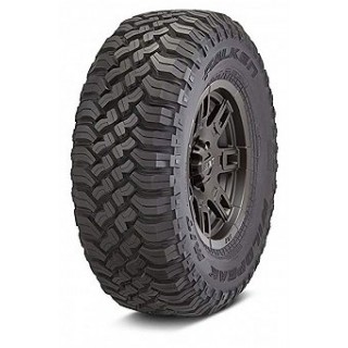 Falken MT01 255/60R18